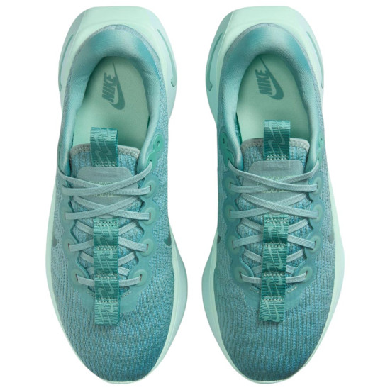 Nike Motiva W Nike Motiva W